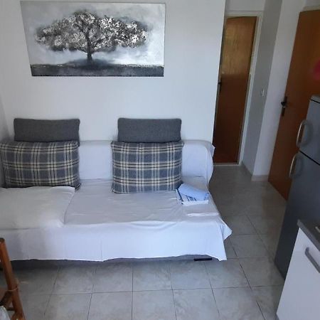 Apartments Ana Bilota Seget Vranjica Ngoại thất bức ảnh