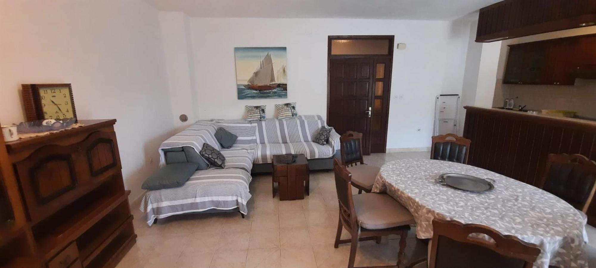 Apartments Ana Bilota Seget Vranjica Ngoại thất bức ảnh